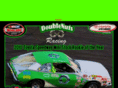 doublenutsracing.com