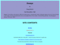 dougshaver.com