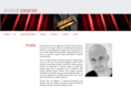 duncanpearse.com