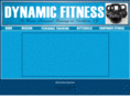 dynamicfitnessnj.com