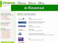 e-finanse.net