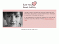 easttexasheartgallery.com