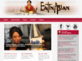 eatinasian.com