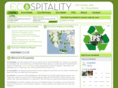 ecospitality.com