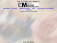 eddiemulkeen.com