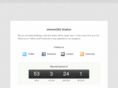 element292.com