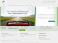 elemetnhotels.com