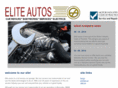 eliteautos.biz