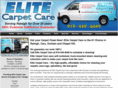 elitecarpetcare.org