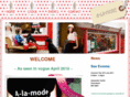 elleswift.com