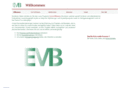 emb-gmbh.net