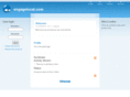 engagelocal.com