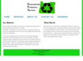 enviroprotective.com