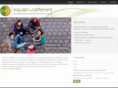 equalbutdifferent.org