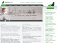 estratecno.com