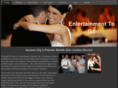 etgprodj.com