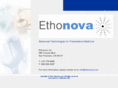 ethonova.com