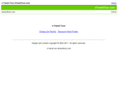 etraveltour.com