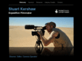 expeditioncameraman.com