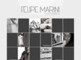 felipemarini.com