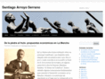 filosofiaycultura.com