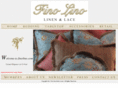 finolino.com
