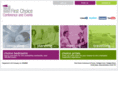firstchoice-ce.co.uk
