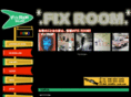 fix-room.com
