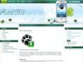 flaviuapps.com