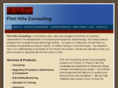 flinthillsconsulting.com