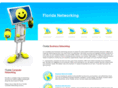 floridanetworking.net