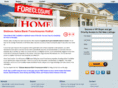 forestlakeforeclosures.com