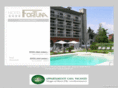 fortunahotel.com