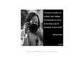 fotograffi.com