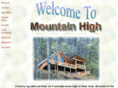 frankmulkeyrealty.com