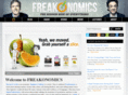 freakonomicsblog.com