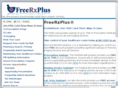 freerxdiscount.com