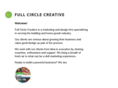 fullcircle-online.com