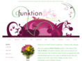 funktionart.com