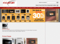 gas-heating.com