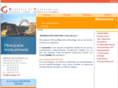 gcourtage.com