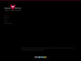 generalmotion.tv