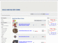 gold-and-silver-coins.com