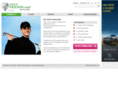 golf-winner.com