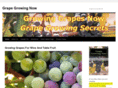 grapegrowingnow.com