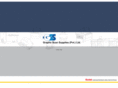 graphoscan.com