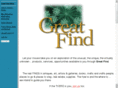 greatfind.com