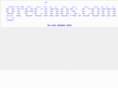 grecinos.com