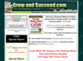 growandsucceed.com