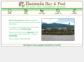 haciendahay.com